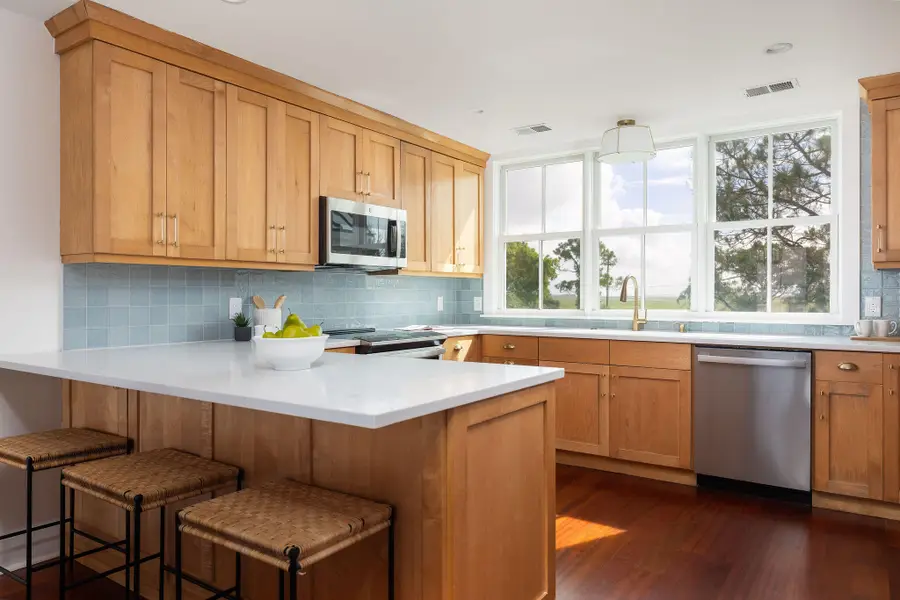 1606 Marsh Harbor Lane #B, Mount Pleasant, SC 29464 - #3
