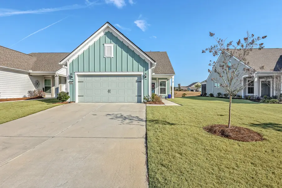 174 Garden Gate Way, Summerville, SC 29486 - #2