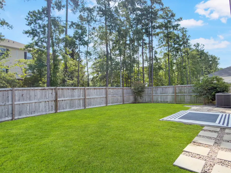 240 Sweet Cherry Lane, Summerville, SC 29486 - #3