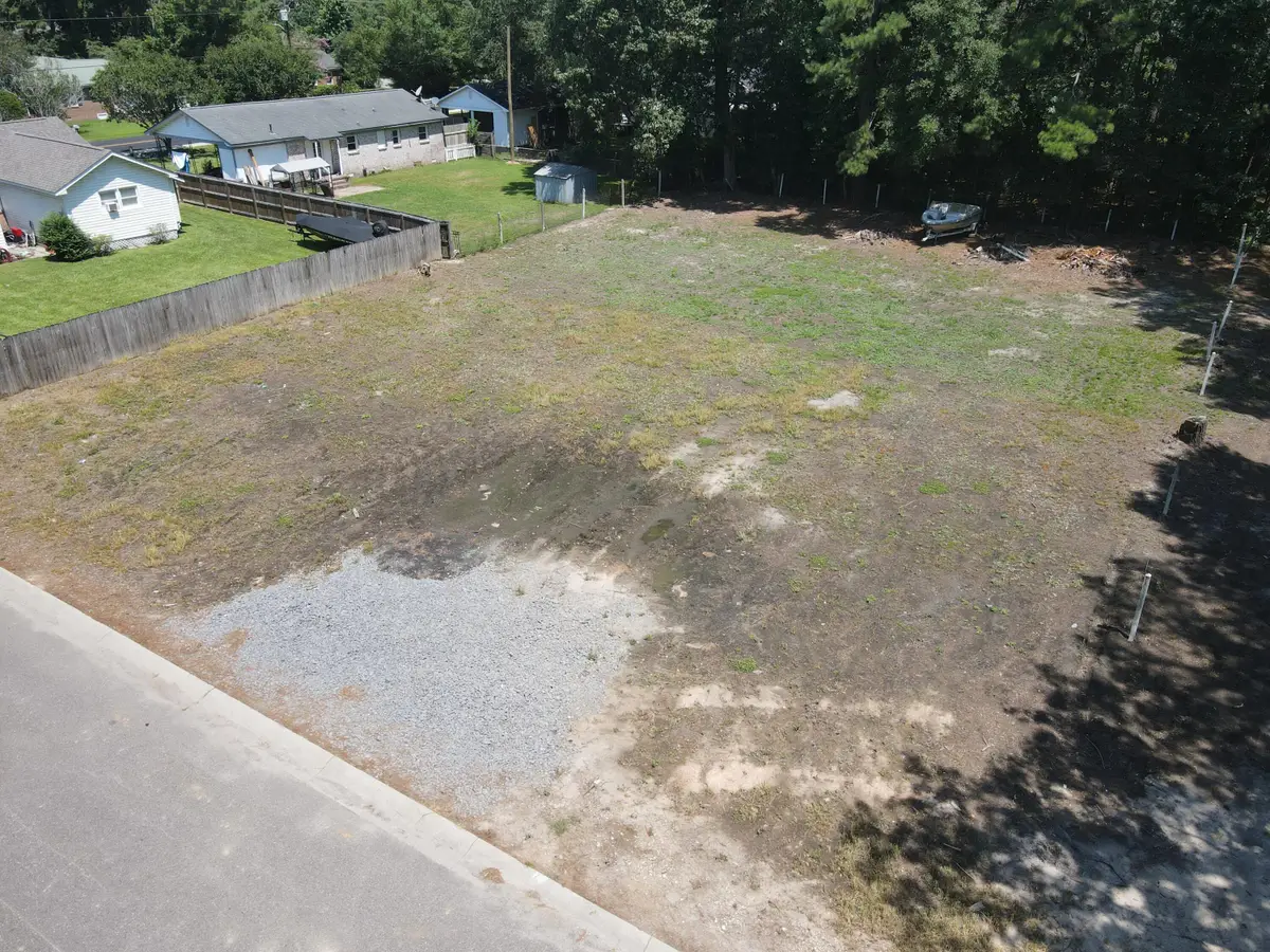 0 Stephanie Drive, Goose Creek, SC 29445 - #1