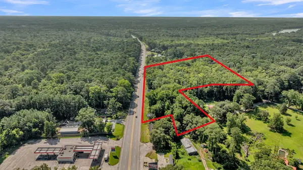 00 Ace Basin Parkway, Green Pond, SC 29446