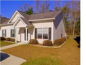 112 Hardee Avenue, Summerville, SC 29485 - #1