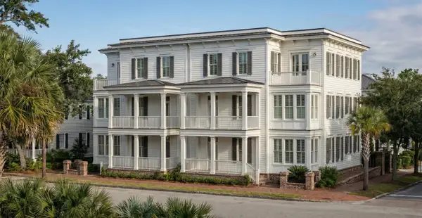 1110 Craven Street, Beaufort, SC 29902