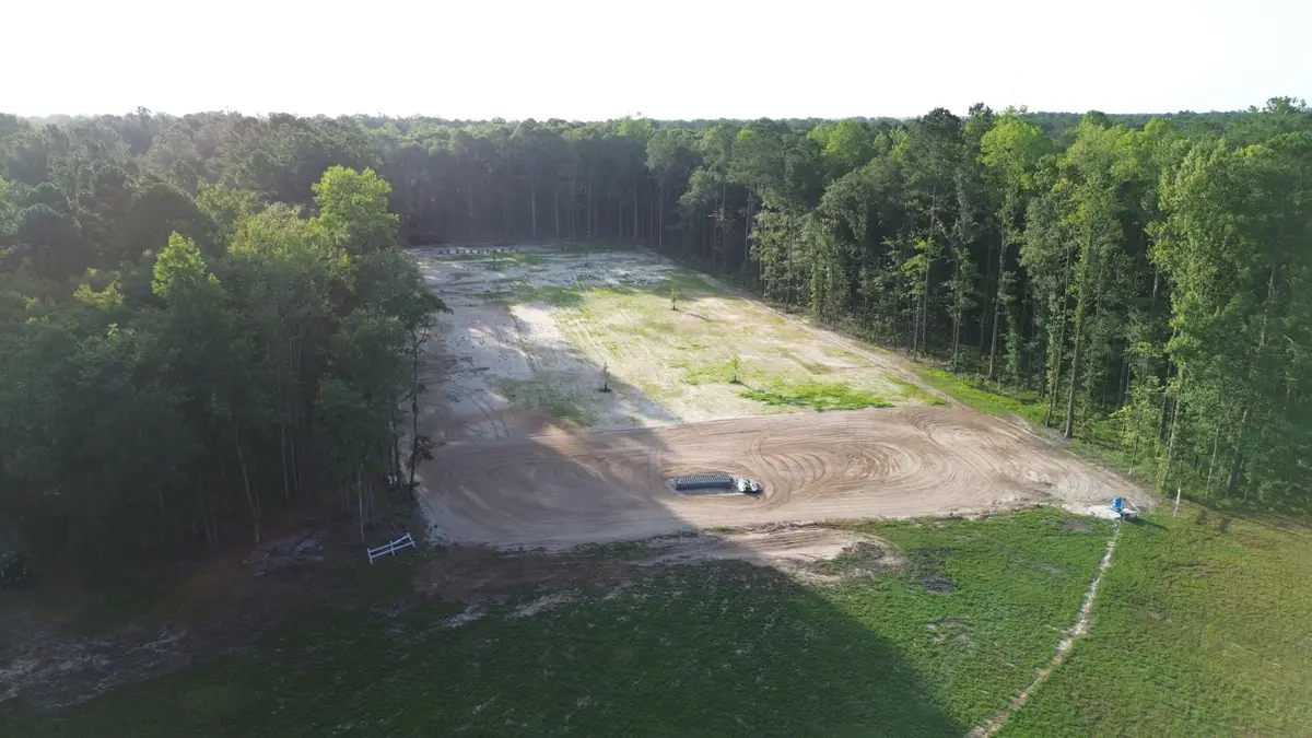 379 Fish Road Estates Lane, Ridgeville, SC 29472 - #1