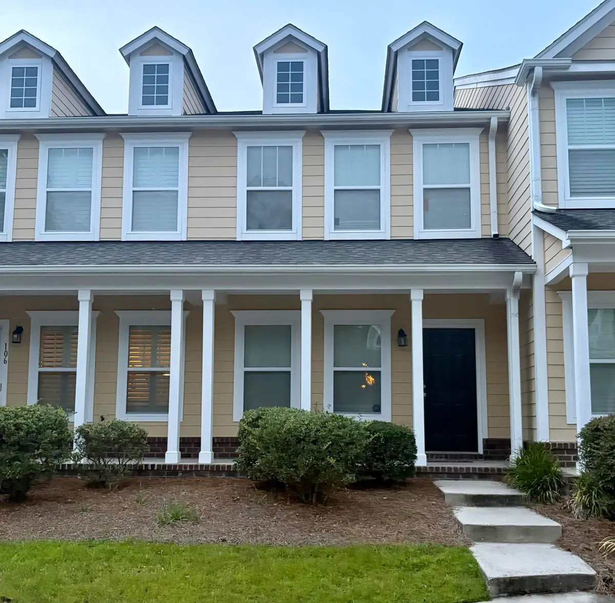 104 Bennett Lane #18, Summerville, SC 29483 - #1