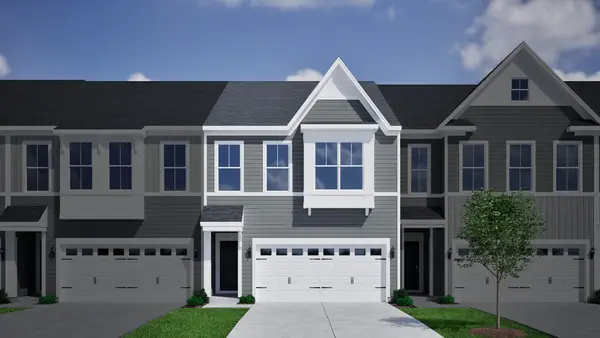 112 Dahlberg Street, Summerville, SC 29483