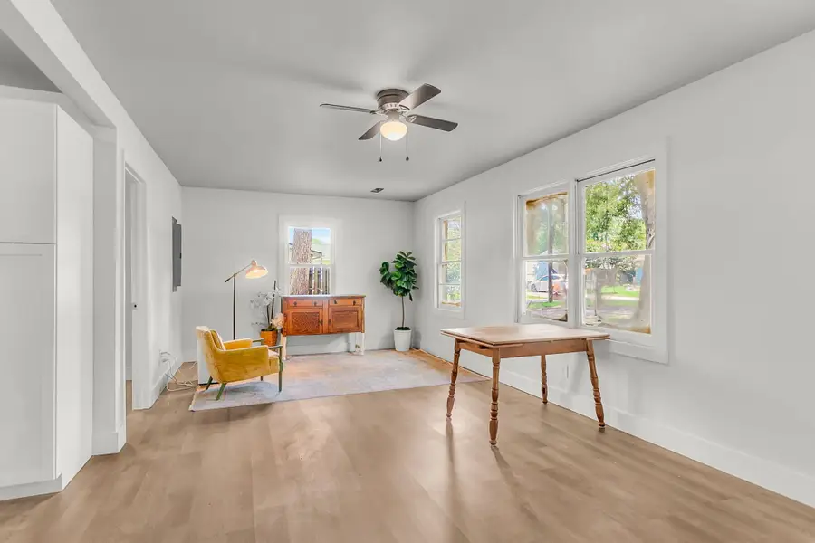 130 Weeks Avenue, Goose Creek, SC 29445 - #3