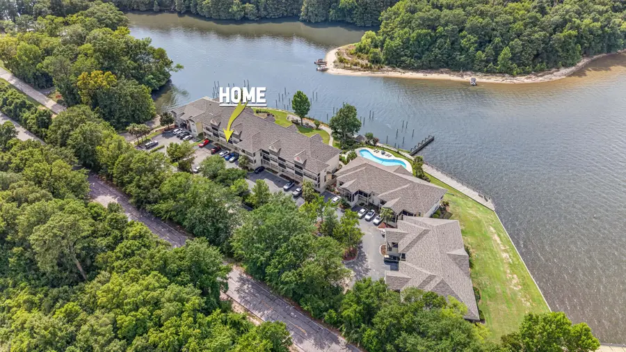 403 Ballard Lane, Santee, SC 29142 - #2