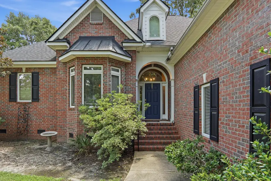8737 Herons Walk, North Charleston, SC 29420 - #3
