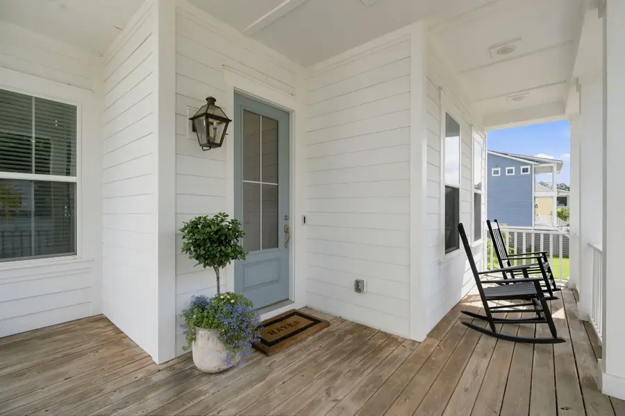 2746 Mcfadden Way, Johns Island, SC 29455 - #3