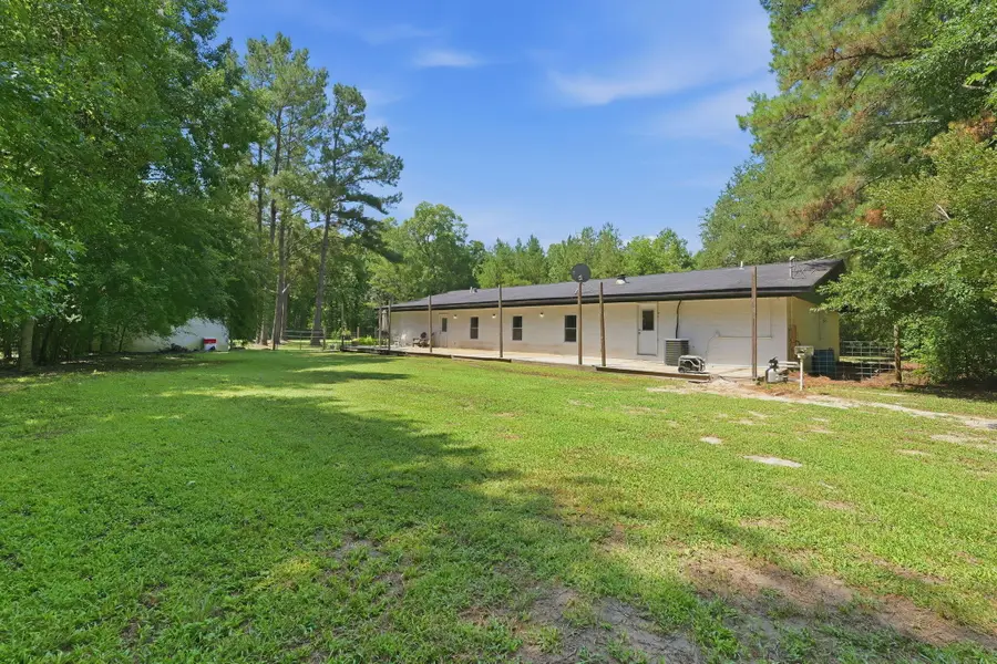 303 Woodbridge Road, Saint George, SC 29477 - #2