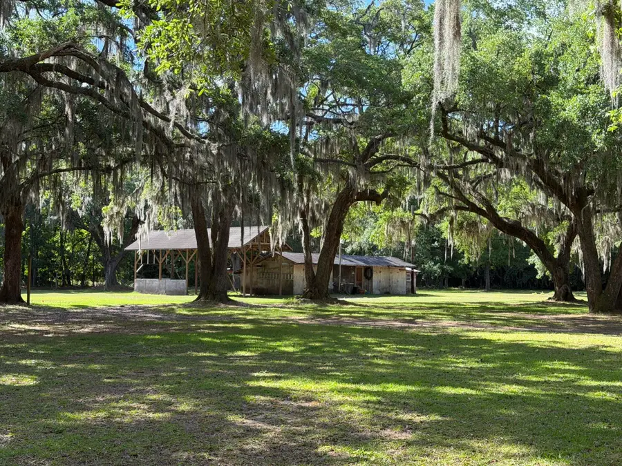 4139 Pritchard Green Road #X-2c, Mount Pleasant, SC 29429 - #3
