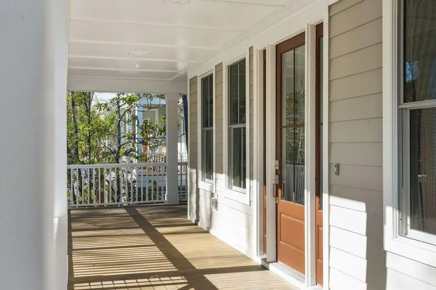512 Feeder Creek Lane, Hollywood, SC 29449 - #2