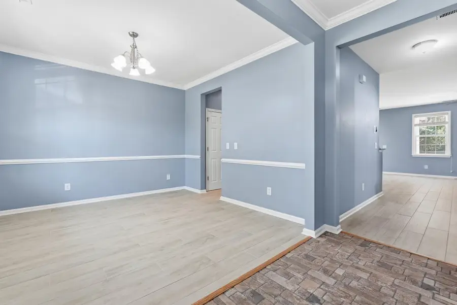 502 Fellers Court, Goose Creek, SC 29445 - #3