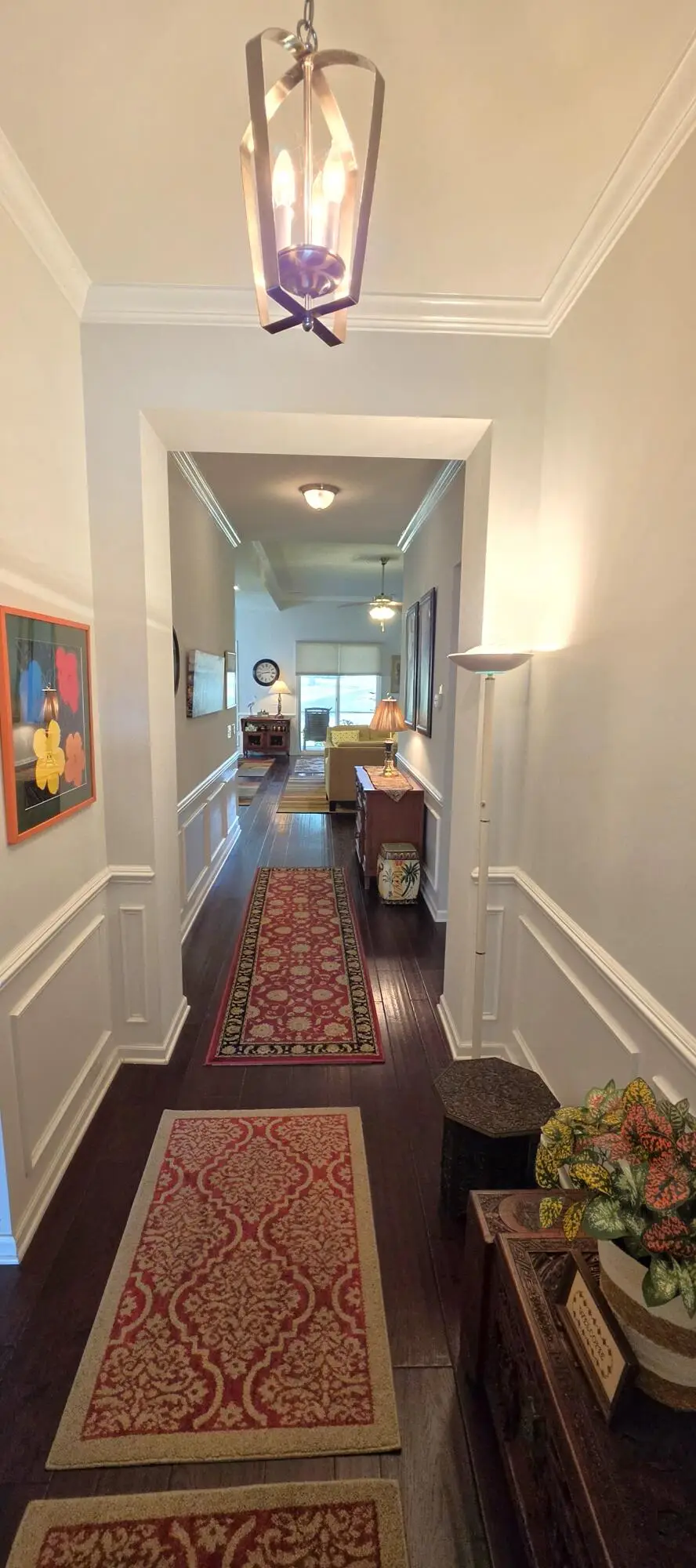300 Kilarney Road, Summerville, SC 29483 - #3