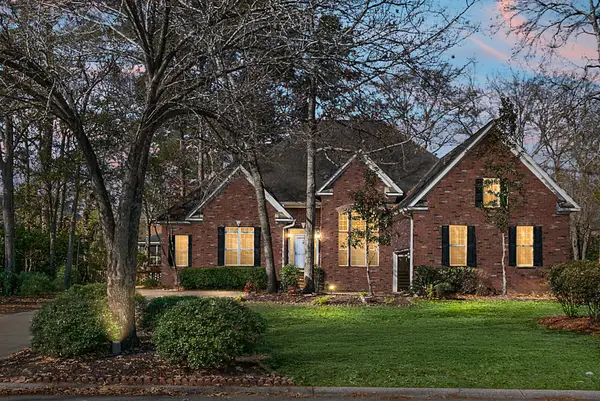4271 Persimmon Woods Drive, North Charleston, SC 29420
