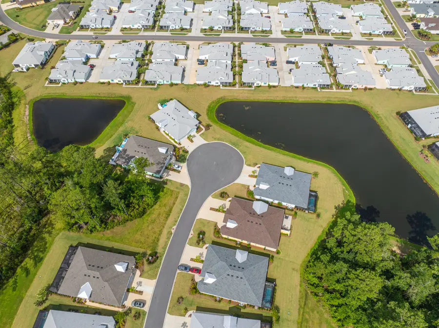 213 Salty Rim Point, Hardeeville, SC 29927 - #2