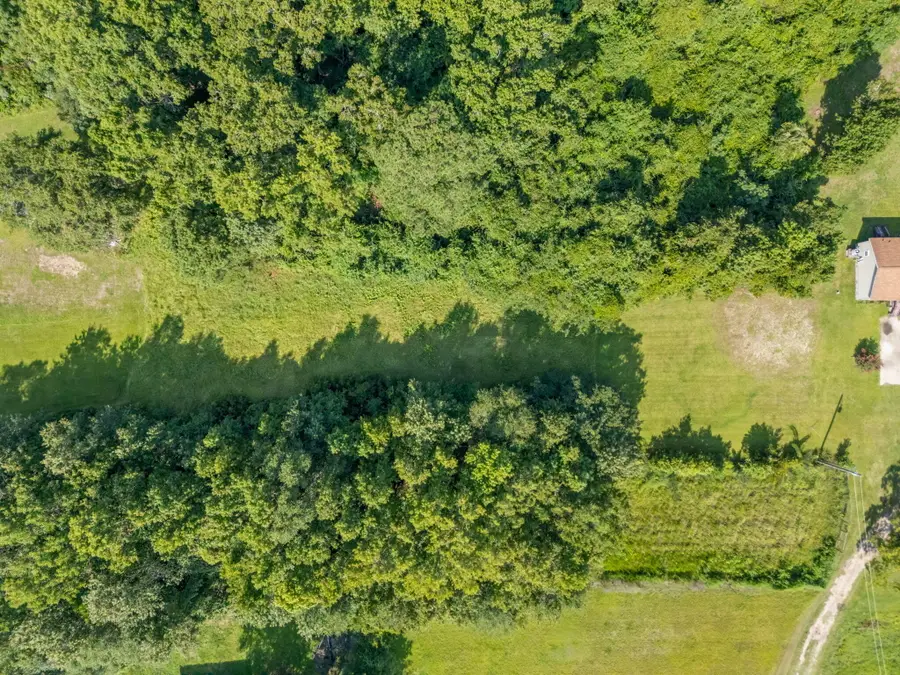0 Boy Scout Road, Wadmalaw Island, SC 29487 - #3