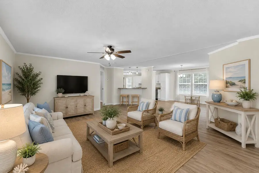 5215 Maybank Highway, Wadmalaw Island, SC 29487 - #2