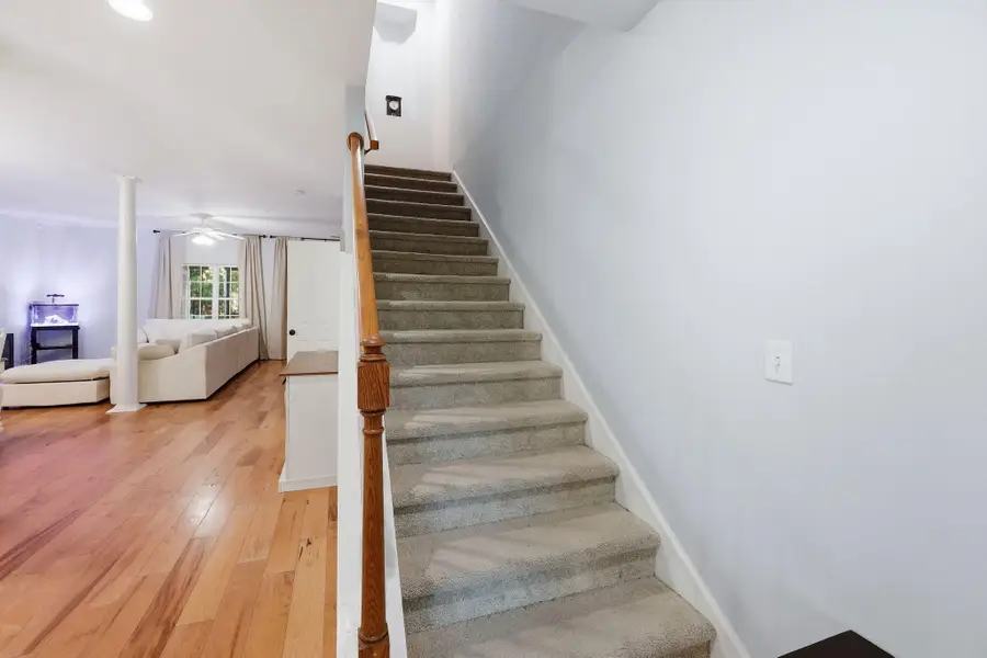 1733 Wyngate Circle, Mount Pleasant, SC 29466 - #3