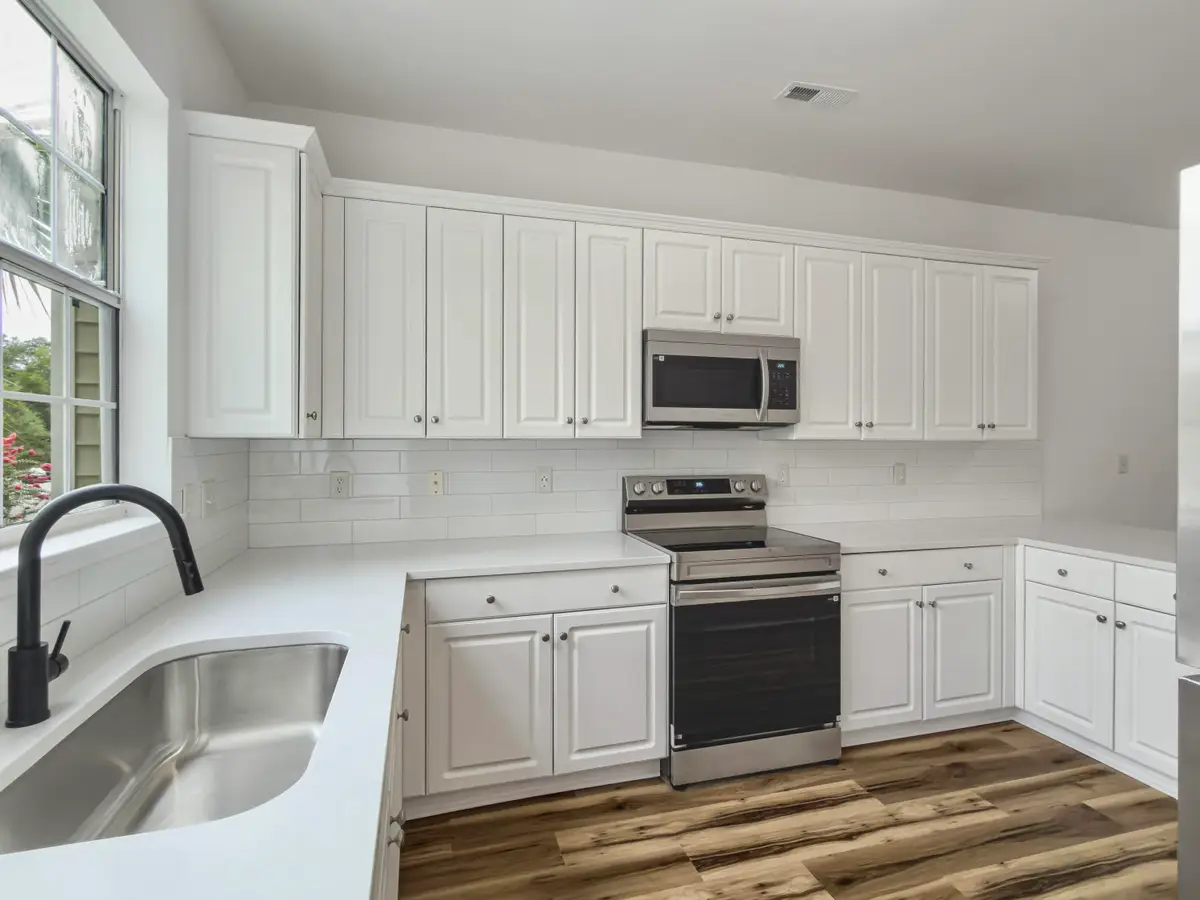 4488 Great Oak Drive, North Charleston, SC 29418 - #1