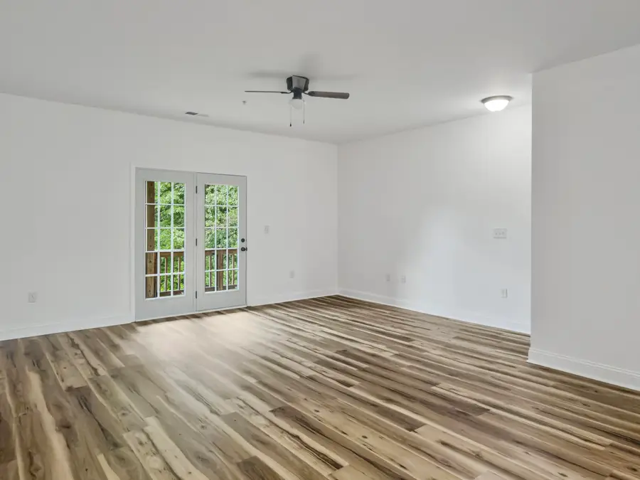 4488 Great Oak Drive, North Charleston, SC 29418 - #3