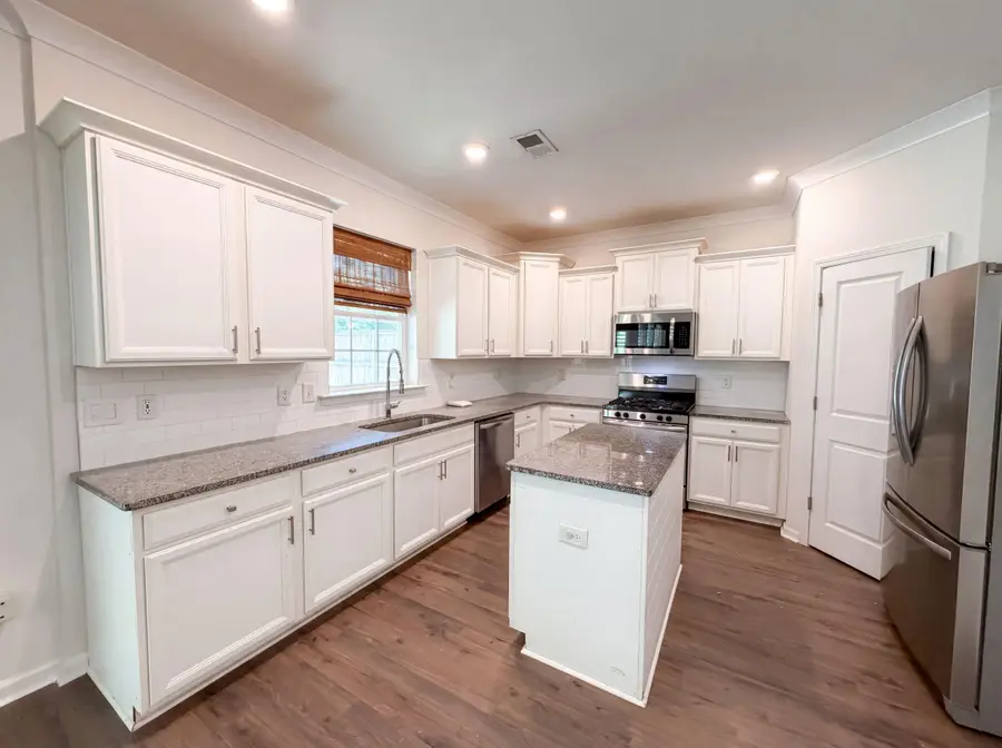 1010 Mossy Rock Drive, Summerville, SC 29485 - #2