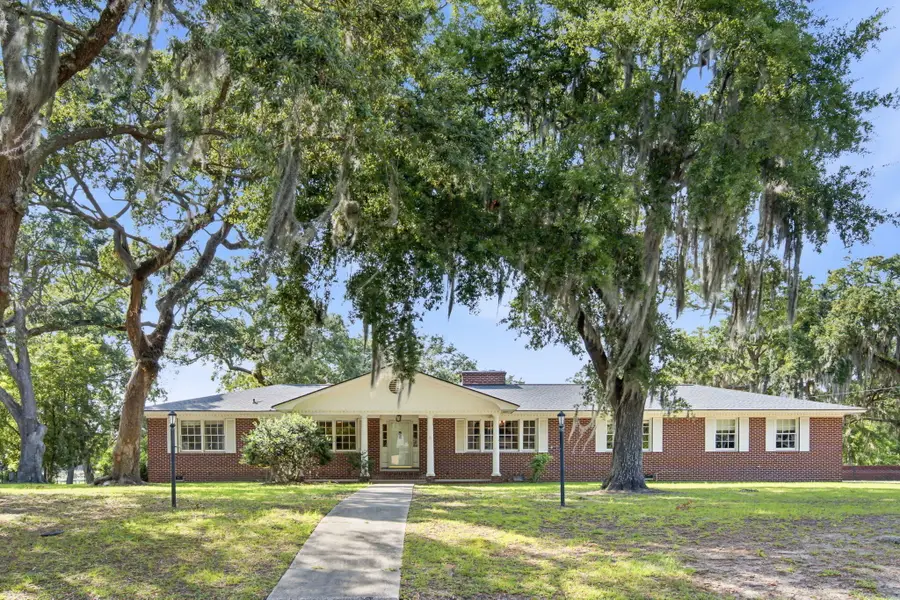 960 N Shem Drive, Mount Pleasant, SC 29464 - #2