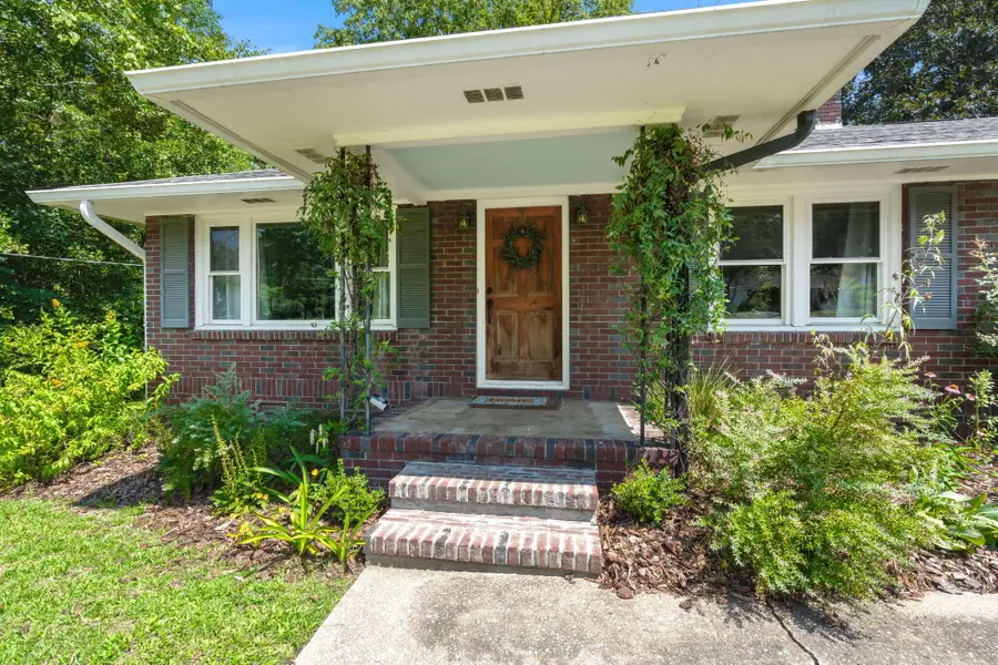 1004 Bishop Road, Hanahan, SC 29410 - #3