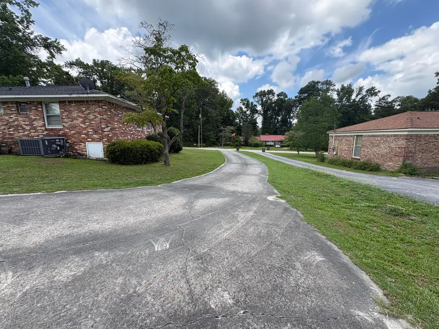 2079 Pinebrook Street, Orangeburg, SC 29118 - #3
