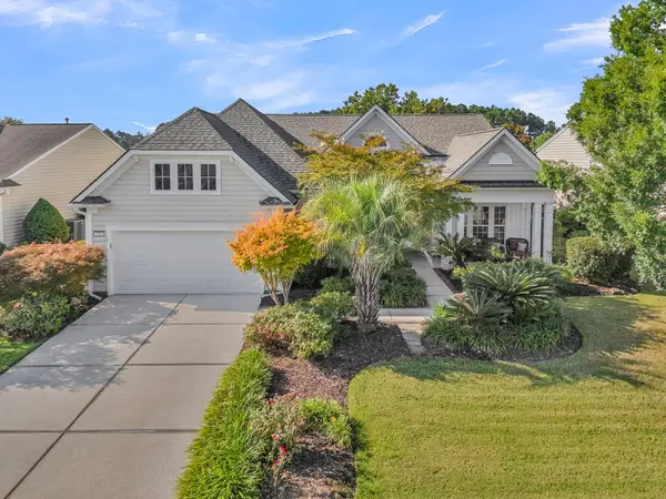 313 Waterlily Way, Summerville, SC 29486