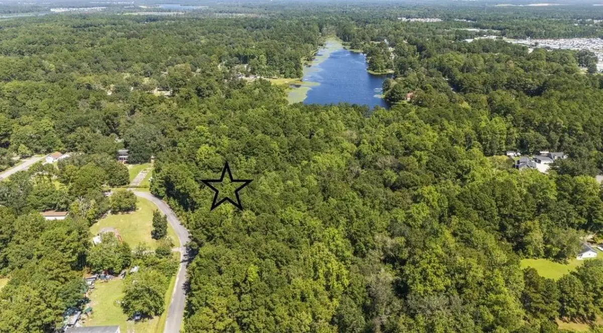 000 Tullis Street, Moncks Corner, SC 29461 - #1
