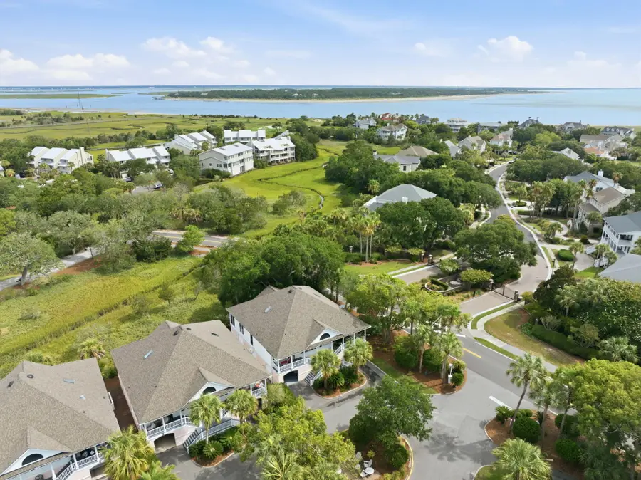 2 Links Clubhouse Court, Isle Of Palms, SC 29451 - #2
