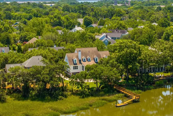 194 Beresford Creek Street, Charleston, SC 29492