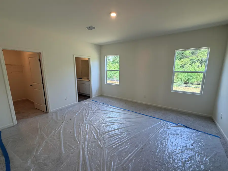 1232 Carriage Wood Circle, Ridgeville, SC 29472 - #3