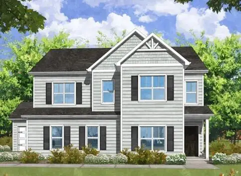 113 Laura Ashley Lane, Summerville, SC 29483