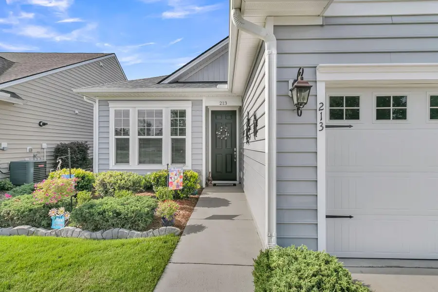 213 Fall Crossing Place, Summerville, SC 29486 - #3