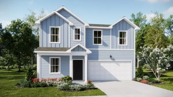 397 Camellia Bloom Drive, Moncks Corner, SC 29461