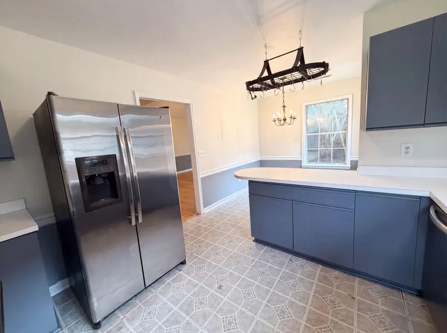 68 Arbor Trace, Charleston, SC 29414 - #3