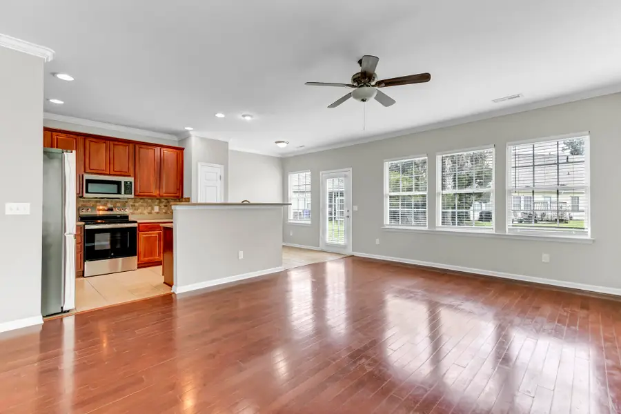 231 Xavier Street, Charleston, SC 29414 - #2