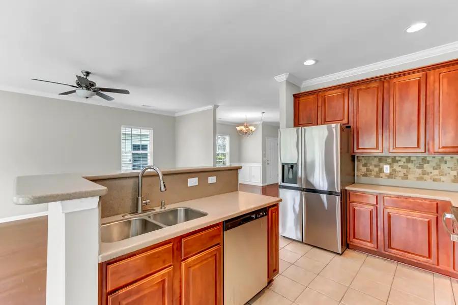 231 Xavier Street, Charleston, SC 29414 - #3