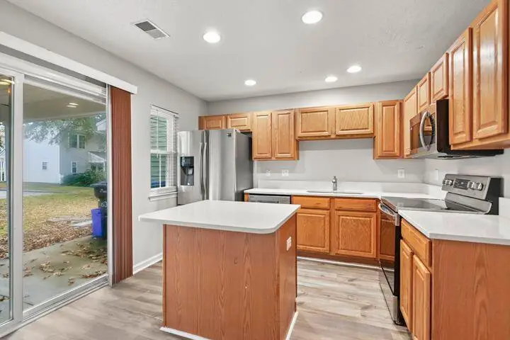 8010 Shadow Oak Drive, North Charleston, SC 29406 - #3