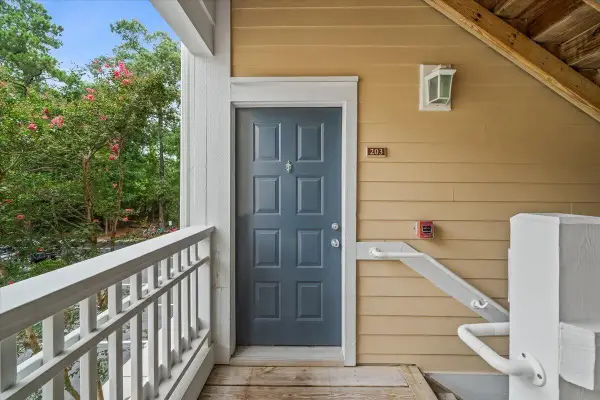 100 Bucksley Lane #203, Charleston, SC 29492