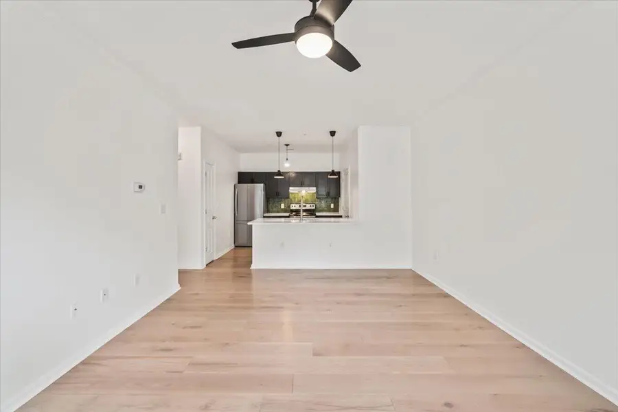 100 Bucksley Lane #203, Charleston, SC 29492 - #2