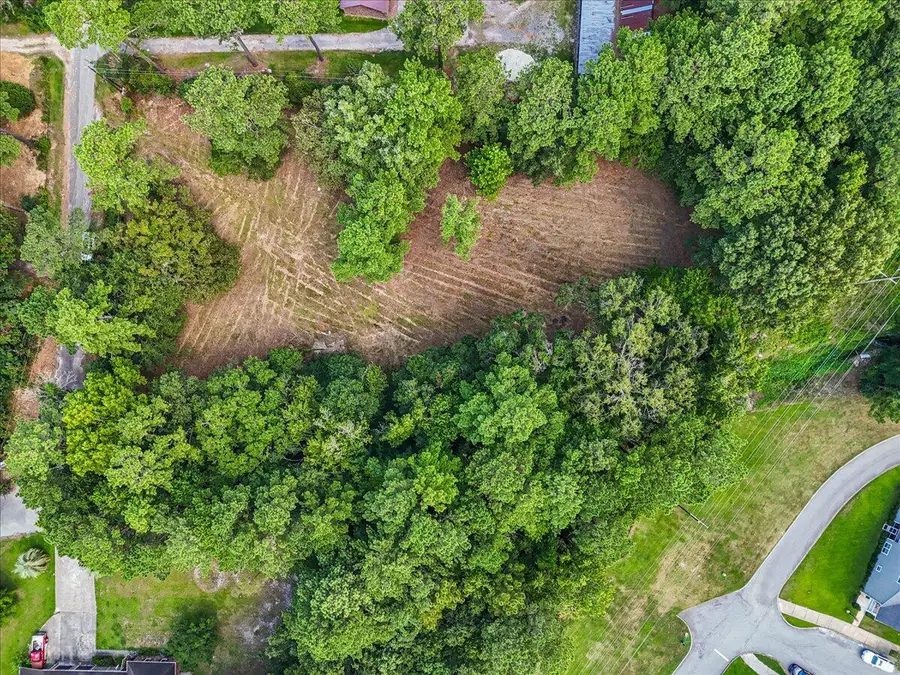 209 Claussen Street, Summerville, SC 29483 - #2