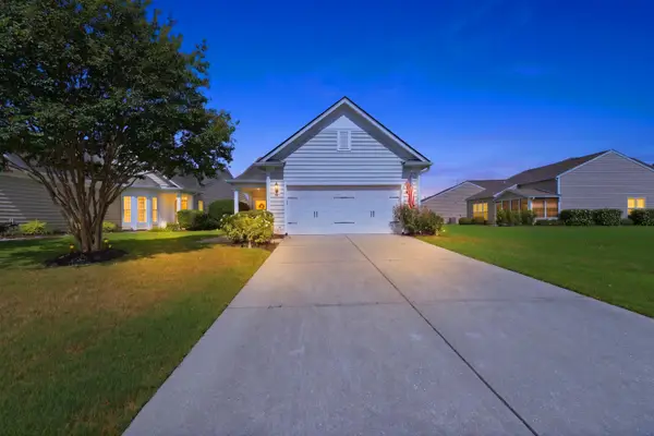 204 Waterfront Park Drive, Summerville, SC 29486