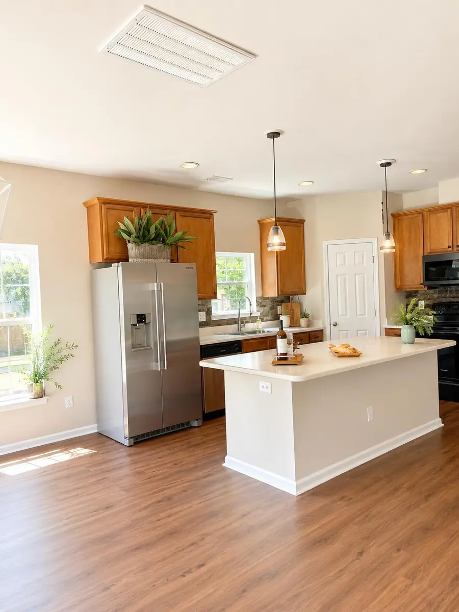 219 Lotz Drive, Summerville, SC 29483 - #2