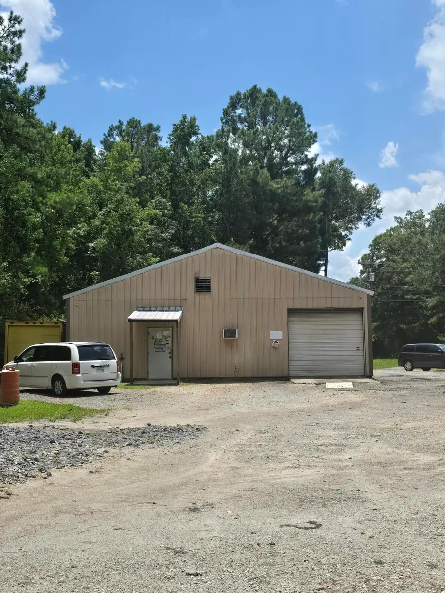 1476 Orangeburg Road, Summerville, SC 29483 - #2
