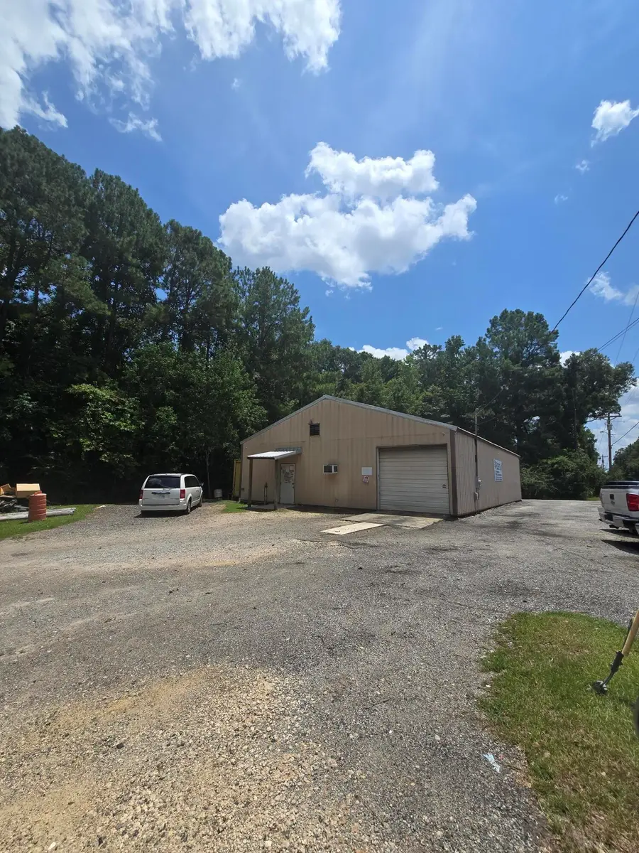 1476 Orangeburg Road, Summerville, SC 29483 - #3