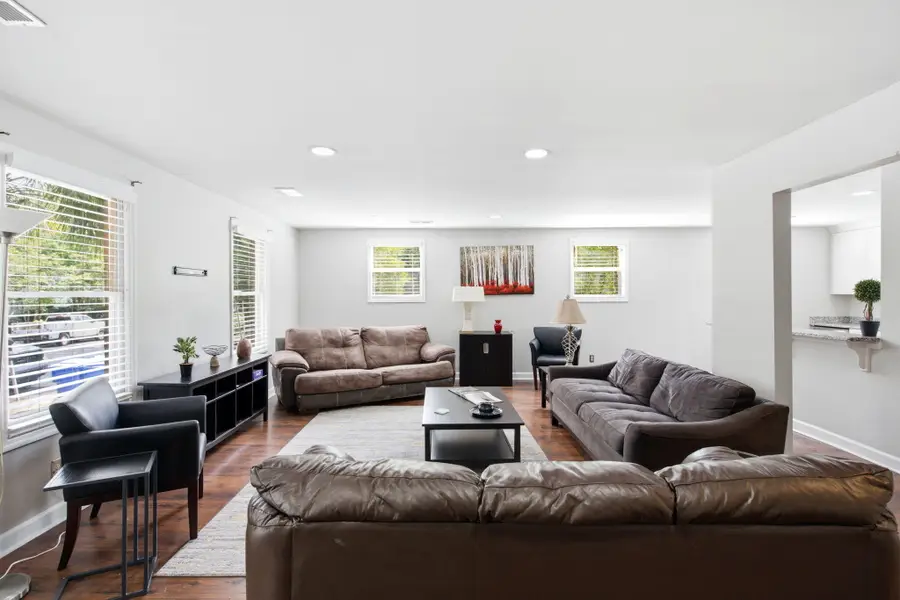 71 Gadsden Street, Charleston, SC 29401 - #3